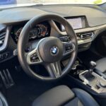 BMW Serie 1 118i 103 kW (140 CV)