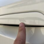 BMW X1 xDrive25e 180 kW (245 CV)