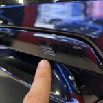 BMW X1 sDrive18d 110 kW (150 CV)