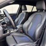 BMW Serie 1 118i 103 kW (140 CV)