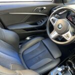 BMW Serie 1 120i 131 kW (178 CV)