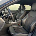 BMW Serie 4 420d Gran Coupe 140 kW (190 CV)