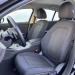 BMW Serie 3 318d 110 kW (150 CV)