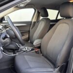 BMW X2 xDrive20d 140 kW (190 CV)