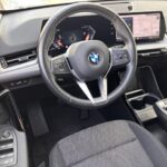 BMW X1 sDrive20i 125 kW (170 CV)