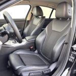 BMW Serie 3 318d 110 kW (150 CV)
