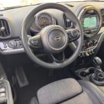 MINI Countryman Cooper S E ALL4 165 kW (224 CV)