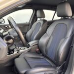 BMW Serie 1 116d Business 85 kW (116 CV)