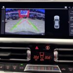 BMW Serie 4 420d Gran Coupe 140 kW (190 CV)
