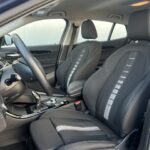 BMW X2 xDrive20i 141 kW (192 CV)