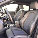 BMW Serie 2 218d Gran Coupe 110 kW (150 CV)