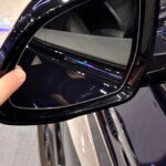 BMW X3 xDrive20d xLine 140 kW (190 CV)
