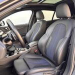 BMW Serie 1 118d Business 110 kW (150 CV)
