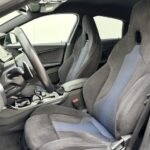 BMW Serie 2 218d Gran Coupe 110 kW (150 CV)
