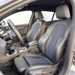 BMW Serie 1 118d Business 110 kW (150 CV)