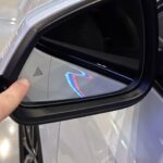 BMW X1 sDrive18d 110 kW (150 CV)