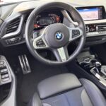 BMW Serie 2 218d Gran Coupe 110 kW (150 CV)
