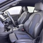 BMW Serie 1 118i 103 kW (140 CV)