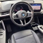 BMW X1 sDrive18d 110 kW (150 CV)