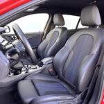 BMW Serie 1 118d 110 kW (150 CV)