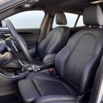 BMW X2 xDrive20d 140 kW (190 CV)