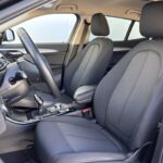 BMW X2 sDrive18d Business 110 kW (150 CV)