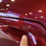 BMW X2 sDrive18d 110 kW (150 CV)