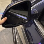 BMW X4 xDrive30d xLine 210 kW (286 CV)