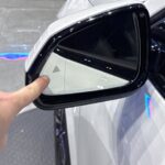 BMW X1 sDrive20d 120 kW (163 CV)