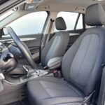 BMW X1 sDrive18d 110 kW (150 CV)