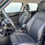 MINI Countryman Cooper D 110 kW (150 CV)