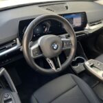 BMW X1 sDrive18d 110 kW (150 CV)