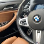 BMW X3 xDrive30d xLine 210 kW (286 CV)