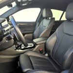 BMW X4 xDrive20d xLine 140 kW (190 CV)