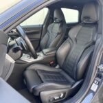 BMW Serie 4 420i Gran Coupe 135 kW (184 CV)