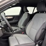 Volvo XC40 B3 Gasolina Mild hybrid Core Auto 120 kW (163 CV)