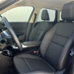 BMW X1 xDrive25e 180 kW (245 CV)