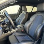 BMW Serie 1 118i 103 kW (140 CV)