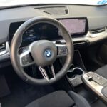 BMW X1 xDrive25e 180 kW (245 CV)