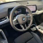 BMW X1 sDrive18d 110 kW (150 CV)