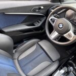 BMW Serie 1 118i 103 kW (140 CV)