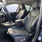 BMW X4 xDrive20d 140 kW (190 CV)