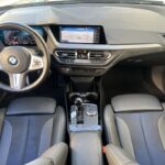 BMW Serie 1 120i 131 kW (178 CV)
