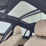 BMW X4 xDrive20d 140 kW (190 CV)