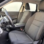 BMW X1 sDrive20i 125 kW (170 CV)