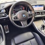 BMW Serie 4 420d Gran Coupe 140 kW (190 CV)
