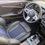 BMW Serie 2 218d Gran Coupe 110 kW (150 CV)