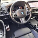 BMW X3 xDrive20d xLine 140 kW (190 CV)