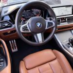 BMW Serie 4 M440i xDrive Gran Coupé 275 kW (374 CV)