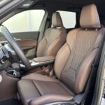 BMW X1 sDrive20d 120 kW (163 CV)
